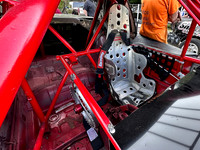 BigHassEstesRace (9)