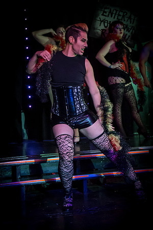 Rocky Horror 2017180