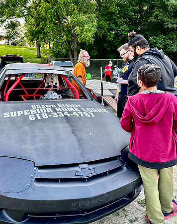 BigHassEstesRace (8)