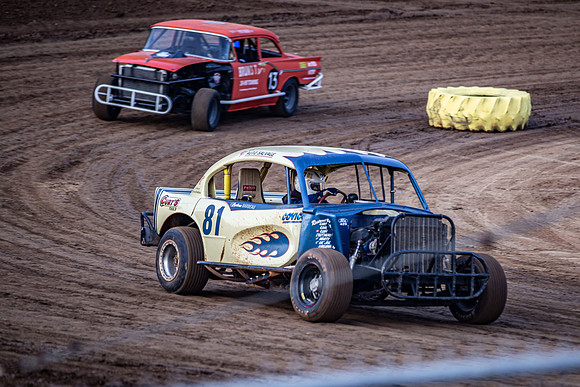 BigHassEstesRace (70)