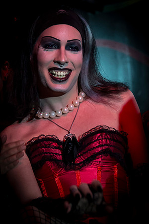 Rocky Horror 2017194