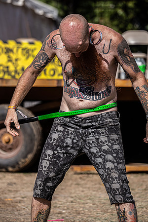 FriHgtbr22 (523)
