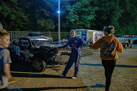BigHassEstesRace (31)