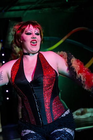Rocky Horror 2017174