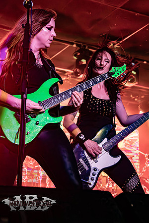 IMG_4517-Enhanced-NR_1