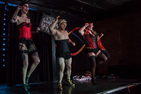 Rocky Horror 2017221