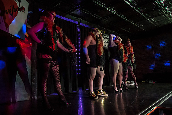 Rocky Horror 2017172