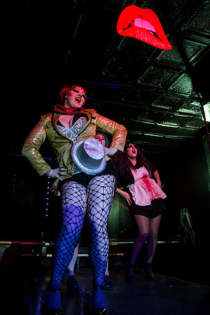 Rocky Horror 2017067