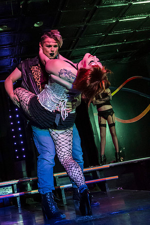 Rocky Horror 2017116