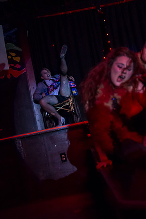 Rocky Horror 2017197