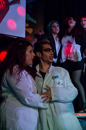 Rocky Horror 2017094