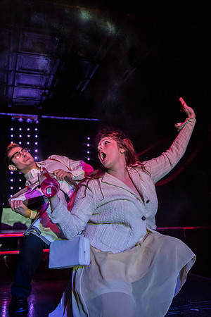 Rocky Horror 2017048