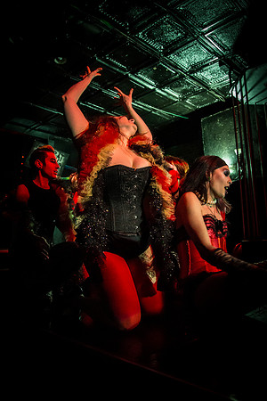 Rocky Horror 2017199