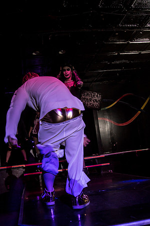 Rocky Horror 2017088