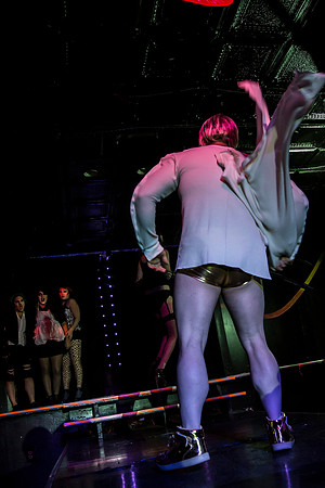 Rocky Horror 2017089
