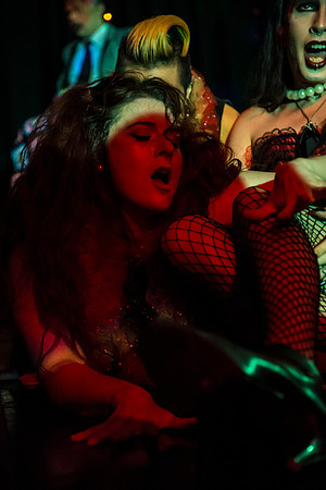 Rocky Horror 2017195