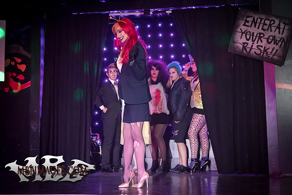 rocky attitudes016
