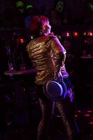 Rocky Horror 2017066