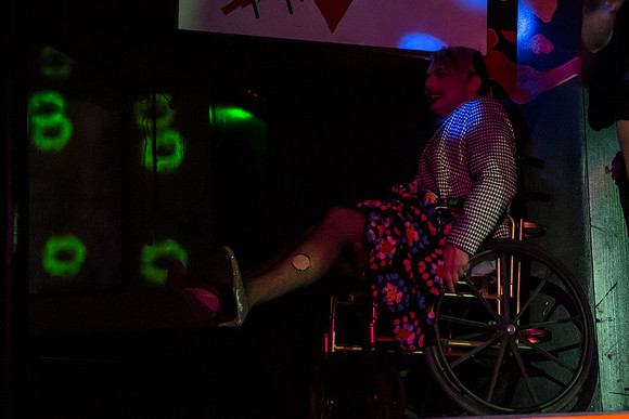 Rocky Horror 2017202