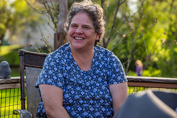 Mary60thBday 2024 (1)