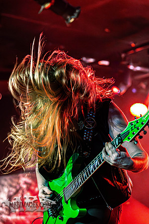 IMG_8406-Enhanced-NR_1