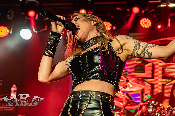 IMG_4260-Enhanced-NR_1