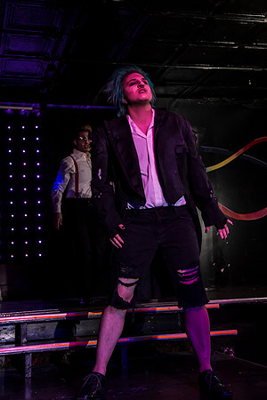 Rocky Horror 2017057
