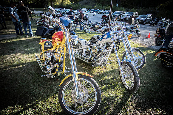 H-fest041