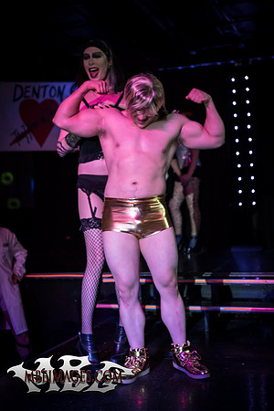 rocky attitudes059