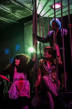 Rocky Horror 2017029