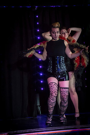 Rocky Horror 2017178