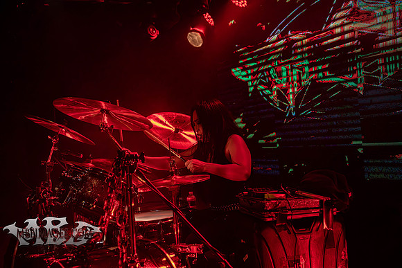 IMG_4473-Enhanced-NR_1