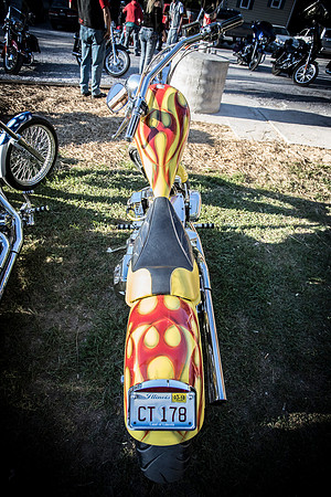 H-fest039