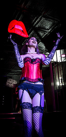 Rocky Horror 2017209