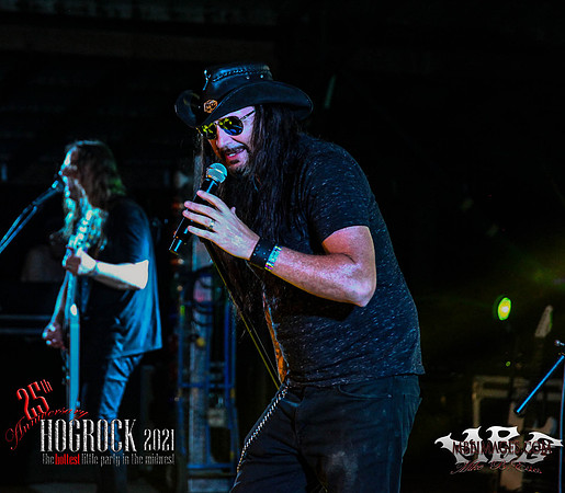 IMG_9736-2