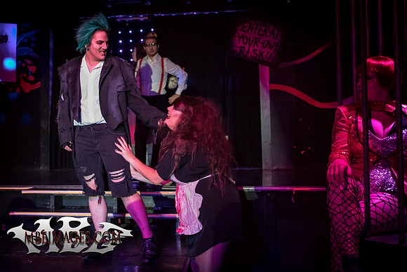 rocky attitudes031