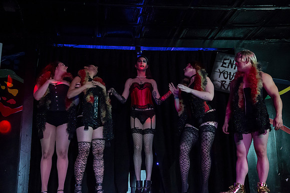 Rocky Horror 2017184