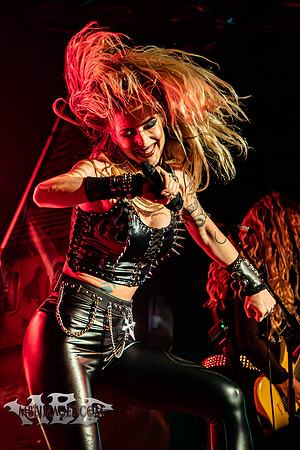 IMG_4292-Enhanced-NR_1