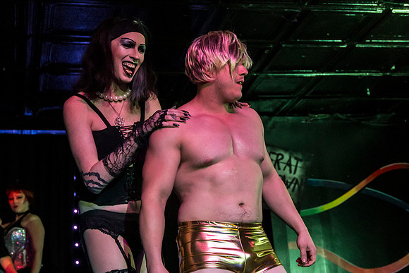 Rocky Horror 2017103