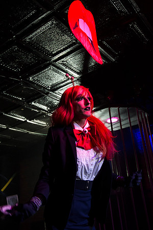 Rocky Horror 2017026