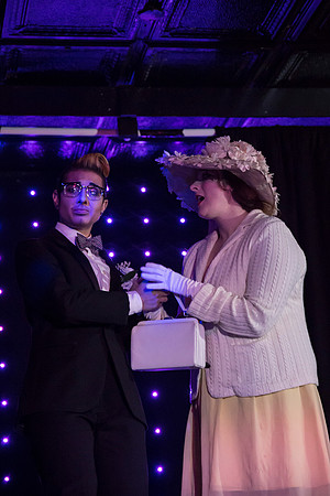 Rocky Horror 2017031