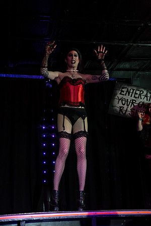 Rocky Horror 2017206