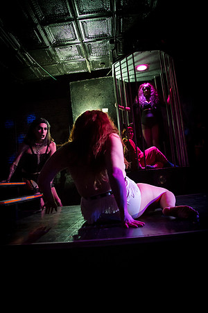 Rocky Horror 2017152