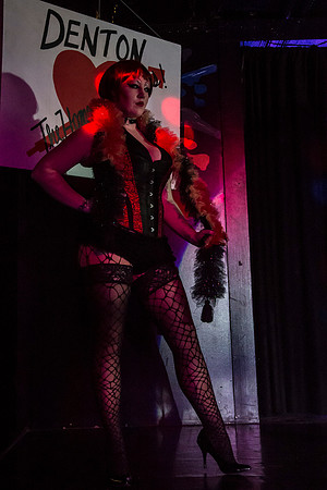 Rocky Horror 2017169