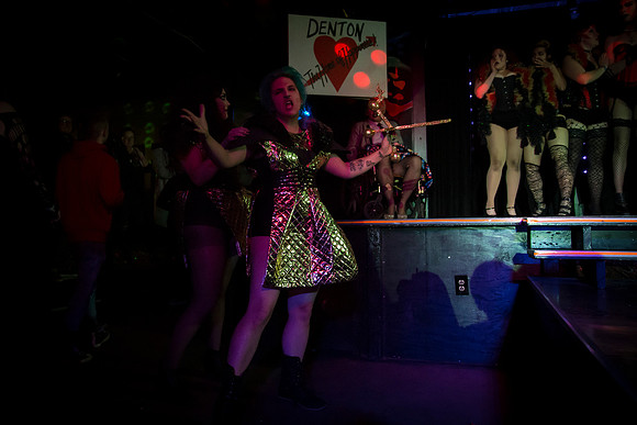 Rocky Horror 2017203