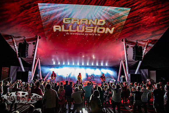 GrandIllMay23' (21)