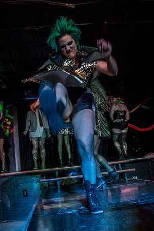 Rocky Horror 2017217