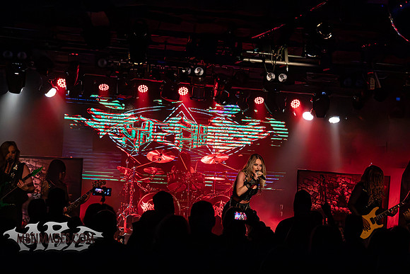 IMG_4500-Enhanced-NR_1_1