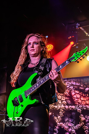 IMG_4628-Enhanced-NR_1