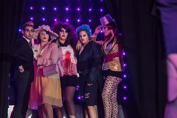 Rocky Horror 2017027